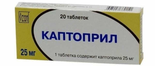 Топ 10 лучших таблеток от повышенного давления, как подобрать лекарство от гипертонии