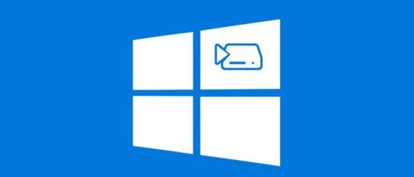 ТОП-10 лучших медиаплееров для Windows, выбираем плеер для Виндовс ТОП-10 лучших медиаплееров для Windows, выбираем плеер для Виндовс
