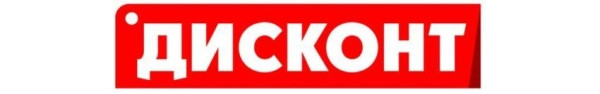 ТОП-5 лучших способов экономии в Интернете, как экономить на покупках