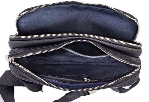 Топ-10 элементов летнего мужского образа: как сохранить стиль в жару