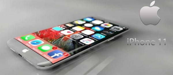 Сравнение iPhone 11 и iPhone XR Сравнение iPhone 11 и iPhone XR