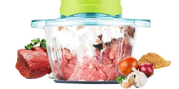 Топ рейтинг 8 лучших измельчителей продуктов для кухни, как выбрать мультирезку?