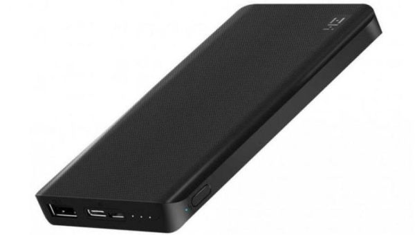 Рейтинг топ 9 лучших внешних аккумуляторов, как выбрать хороший Power Bank