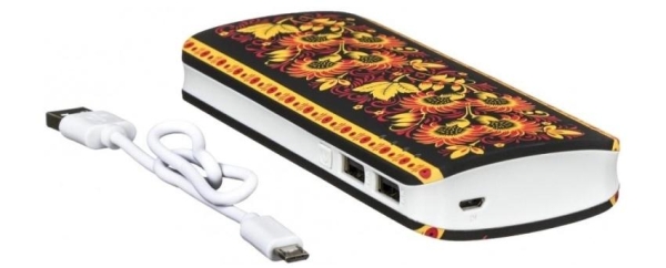 Рейтинг топ 9 лучших внешних аккумуляторов, как выбрать хороший Power Bank