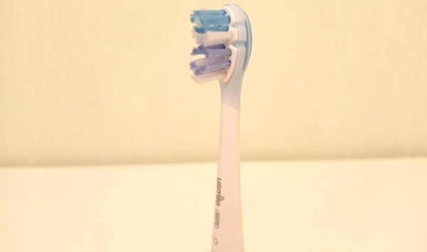 Usmile Sonic Electric Toothbrush Y1S &ndash; новое слово в области ухода за полостью рта
