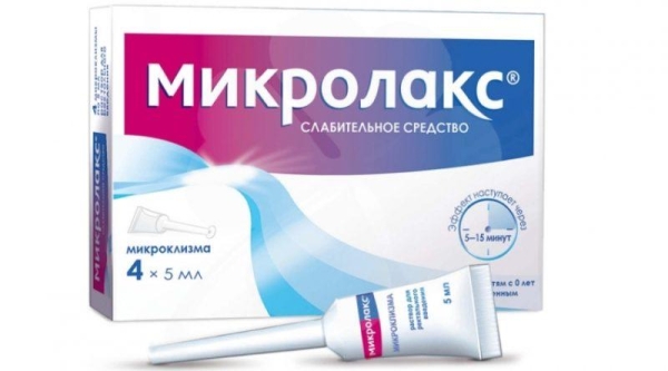 Рейтинг топ 10 лучших слабительных, как выбрать средство от запора?