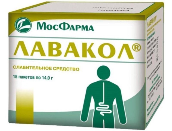 Рейтинг топ 10 лучших слабительных, как выбрать средство от запора?