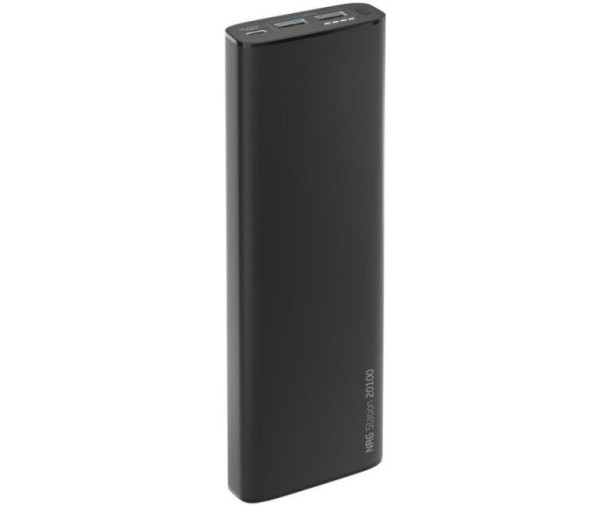 Рейтинг топ 9 лучших внешних аккумуляторов, как выбрать хороший Power Bank