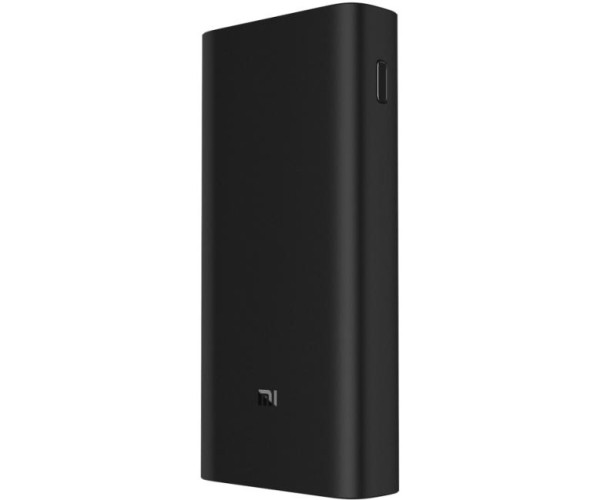 Рейтинг топ 9 лучших внешних аккумуляторов, как выбрать хороший Power Bank