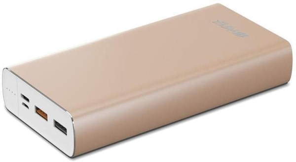 Рейтинг топ 9 лучших внешних аккумуляторов, как выбрать хороший Power Bank