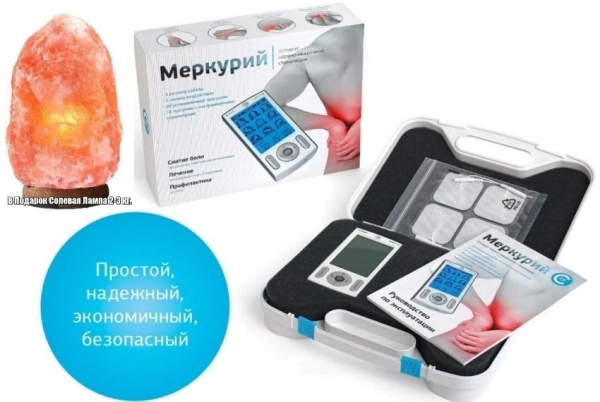 Рейтинг топ 10 миостимуляторов &mdash; красивое тело без усилий