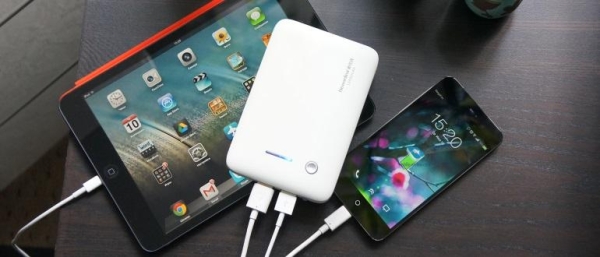 Рейтинг топ 9 лучших внешних аккумуляторов, как выбрать хороший Power Bank Рейтинг топ 9 лучших внешних аккумуляторов, как выбрать хороший Power Bank