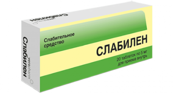Рейтинг топ 10 лучших слабительных, как выбрать средство от запора?