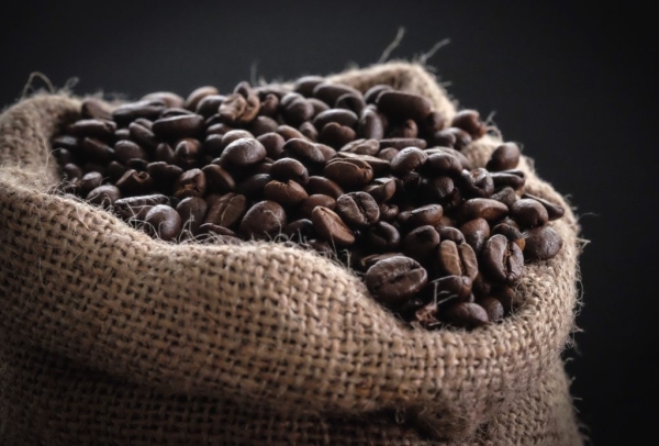 Tasty Coffee или Табера: какой кофе лучше выбрать для дома Tasty Coffee или Табера: какой кофе лучше выбрать для дома