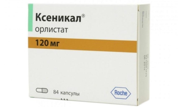 Рейтинг 10 лучших таблеток для похудения, как похудеть?