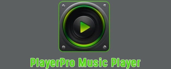 ТОП 10 лучших плееров для андроид, выбираем плеер для смартфона на Android