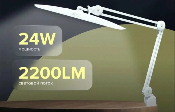 Рейтинг лучших бестеневых ламп на 2025 год Рейтинг лучших бестеневых ламп на 2025 год
