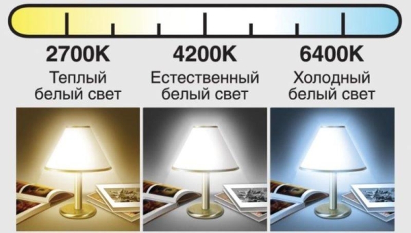 ТОП 10 лучших и безопасных настольных ламп, как выбрать?