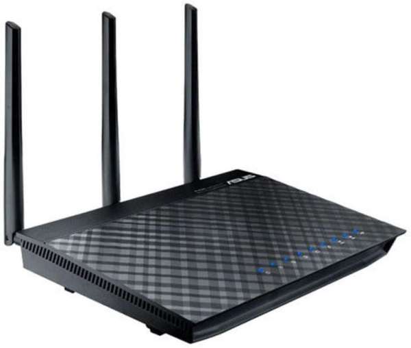 Топ-10 Wi-Fi роутеров для высокоскоростного интернета Топ-10 Wi-Fi роутеров для высокоскоростного интернета