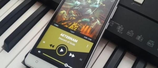ТОП 10 лучших плееров для андроид, выбираем плеер для смартфона на Android ТОП 10 лучших плееров для андроид, выбираем плеер для смартфона на Android