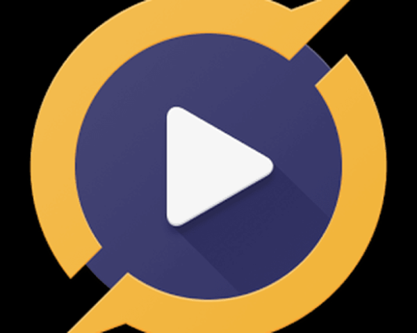 ТОП 10 лучших плееров для андроид, выбираем плеер для смартфона на Android