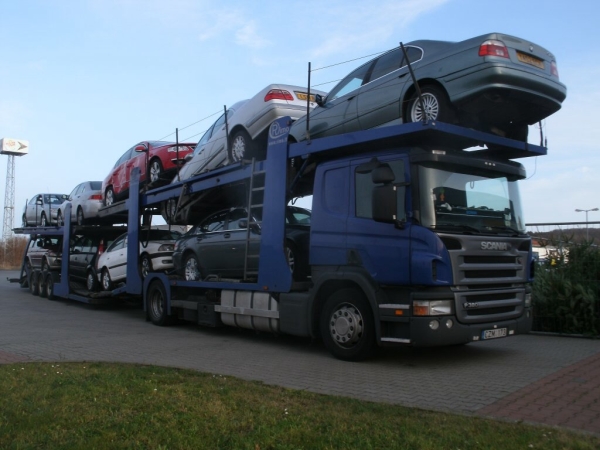 Рейтинг лучших компаний по доставке автомобилей из Владивостока на 2025 год Рейтинг лучших компаний по доставке автомобилей из Владивостока на 2025 год