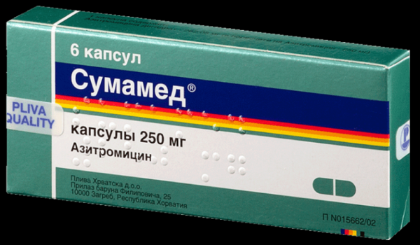 Рейтинг топ 10 антибиотиков при кашле, пить ли антибиотики при кашле?