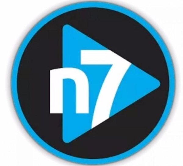 ТОП 10 лучших плееров для андроид, выбираем плеер для смартфона на Android