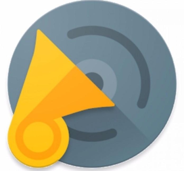 ТОП 10 лучших плееров для андроид, выбираем плеер для смартфона на Android