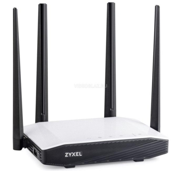 Топ-10 Wi-Fi роутеров для высокоскоростного интернета Топ-10 Wi-Fi роутеров для высокоскоростного интернета