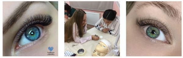 ТОП-15 лучших школ наращивания ресниц в Москве по цене/качеству преподавания в 2026 году ТОП-15 лучших школ наращивания ресниц в Москве по цене/качеству преподавания в 2026 году