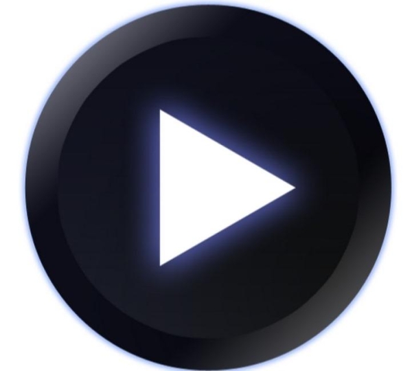 ТОП 10 лучших плееров для андроид, выбираем плеер для смартфона на Android