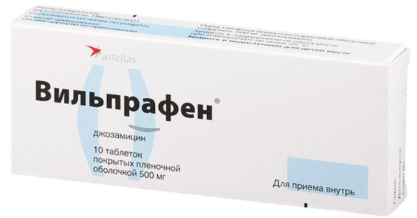 Рейтинг топ 10 антибиотиков при кашле, пить ли антибиотики при кашле?