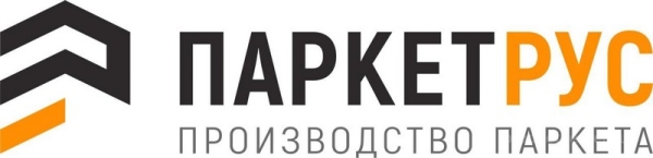 ТОП-10 лучших российских производителей инженерной доски в 2025 году ТОП-10 лучших российских производителей инженерной доски в 2025 году