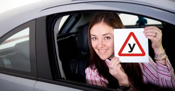 Лучшие официальные автошколы Омска в 2025 году Лучшие официальные автошколы Омска в 2025 году