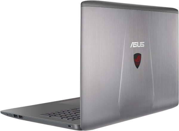Лучшие ноутбуки ASUS в 2025 году Лучшие ноутбуки ASUS в 2025 году