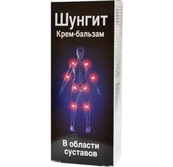 ТОП-10 лучших средств от боли в пояснице &mdash; выбираем самое эффективное