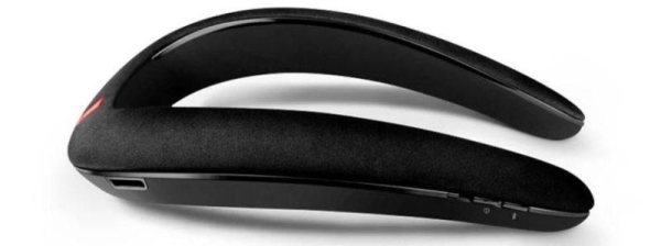 ТОП 10 лучших колонок JBL, как выбрать?