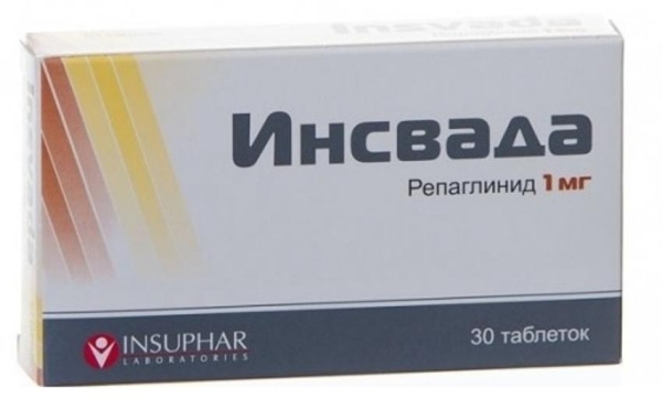 ТОП 10 лучших средств для нормализации уровня сахара