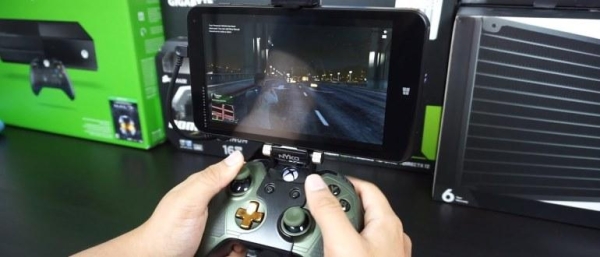 ТОП 10 лучших планшетов для игр, как выбрать игровой планшет? ТОП 10 лучших планшетов для игр, как выбрать игровой планшет?
