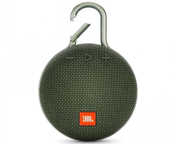 ТОП 10 лучших колонок JBL, как выбрать?