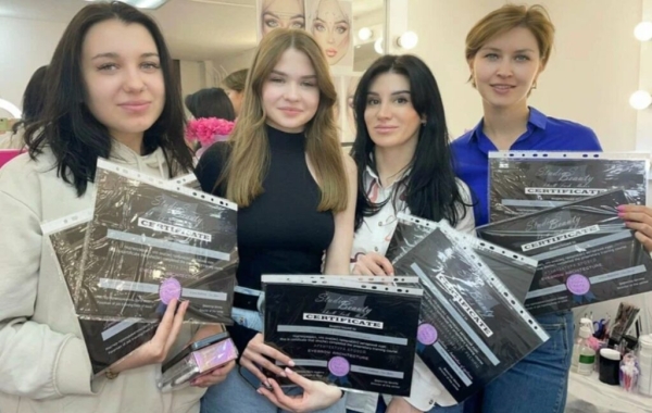 ТОП-15 лучших школ наращивания ресниц в Москве по цене/качеству преподавания в 2026 году ТОП-15 лучших школ наращивания ресниц в Москве по цене/качеству преподавания в 2026 году