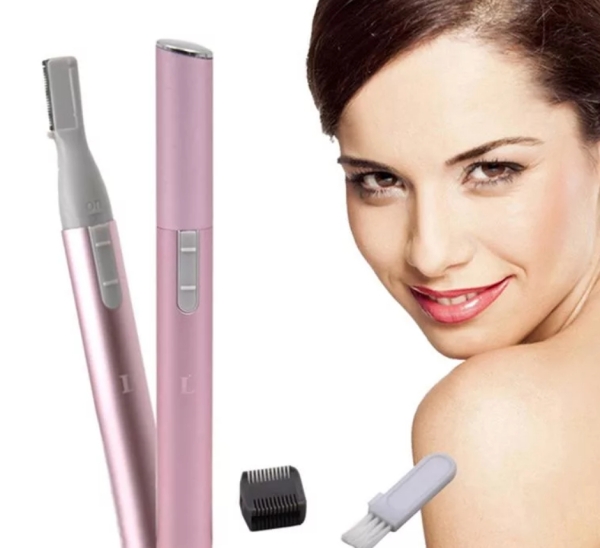 Рейтинг лучших женских триммеров для зоны бикини и подмышек на 2025 год Рейтинг лучших женских триммеров для зоны бикини и подмышек на 2025 год
