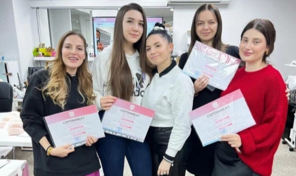ТОП-15 лучших школ наращивания ресниц в Москве по цене/качеству преподавания в 2026 году ТОП-15 лучших школ наращивания ресниц в Москве по цене/качеству преподавания в 2026 году