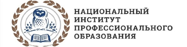 Рейтинг лучших курсов по семейному праву на 2025 год Рейтинг лучших курсов по семейному праву на 2025 год