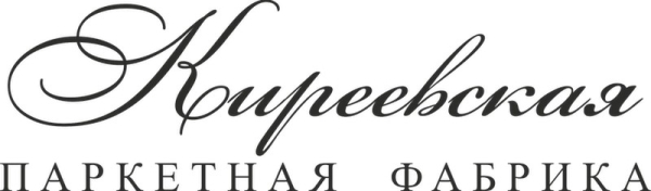 ТОП-10 лучших российских производителей инженерной доски в 2025 году ТОП-10 лучших российских производителей инженерной доски в 2025 году
