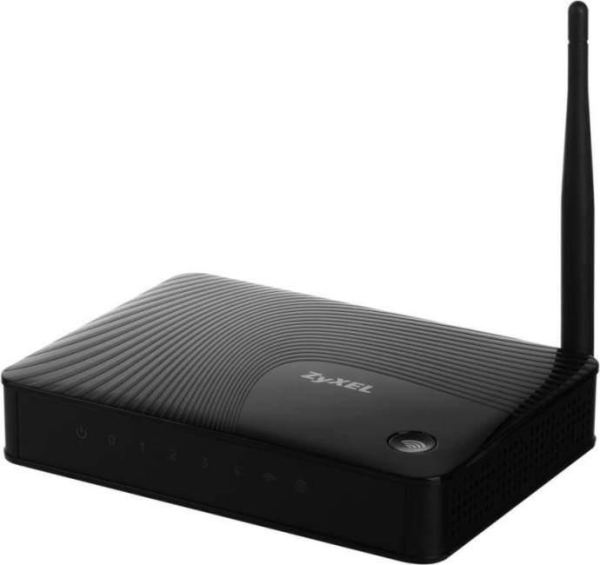 Топ-10 Wi-Fi роутеров для высокоскоростного интернета Топ-10 Wi-Fi роутеров для высокоскоростного интернета