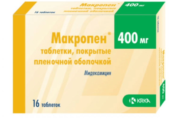Рейтинг топ 10 антибиотиков при кашле, пить ли антибиотики при кашле?