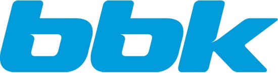 ТОП-16 лучших вакуумных упаковщиков продуктов для дома по цене/качеству в 2025 году ТОП-16 лучших вакуумных упаковщиков продуктов для дома по цене/качеству в 2025 году