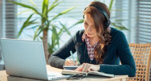 Лучшие ноутбуки ASUS в 2025 году Лучшие ноутбуки ASUS в 2025 году